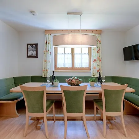 Pension Hochkoenigblick Sankt Johann im Pongau Extérieur photo