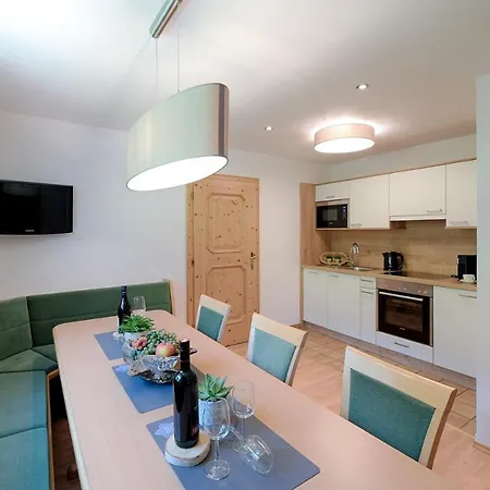 Pension Hochkoenigblick Sankt Johann im Pongau Extérieur photo