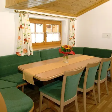Pension Hochkoenigblick Sankt Johann im Pongau Chambre photo