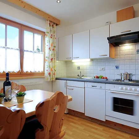 Pension Hochkoenigblick Sankt Johann im Pongau Extérieur photo