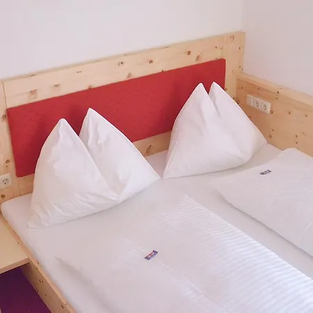 Pension Hochkoenigblick Sankt Johann im Pongau Extérieur photo