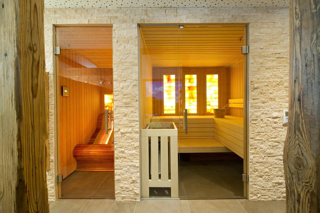 Appartement Hochkoenigblick Sankt Johann im Pongau