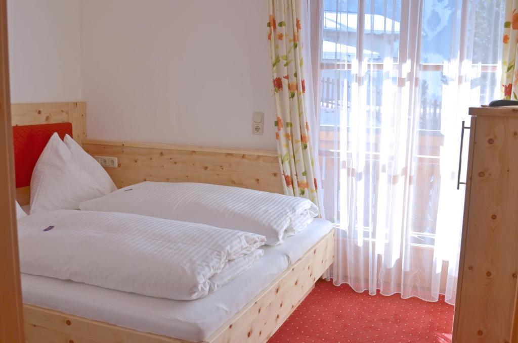 Hochkoenigblick Appartement